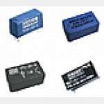 Optocoupler