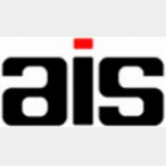 AIS