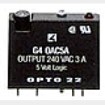Optocoupler