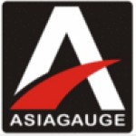 Asiagauge International Company Asiagauge International Company