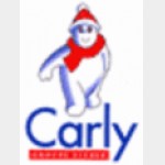CARLY CARLY