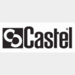 CASTEL CASTEL