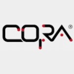 CO.RA. S.r.l. CO.RA. S.r.l.