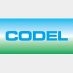 Codel International Codel International