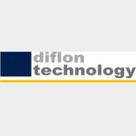 Diflon Diflon