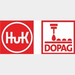 DOPAG Dosiertechnik und Pneumatik AG