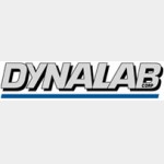 DYNALAB