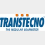 Transtecno