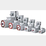 Высокая производительность инвертор долг асинхронного электродвигателя