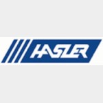 Hasler