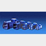 Асинхронного электродвигателя