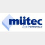 mьtec Instruments