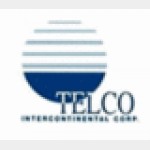 Telco
