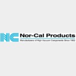 Nor-Cal Products