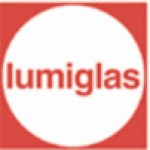 Papenmeier - Lumiglas Division