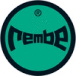 Rembe GmbH Safety & Control Rembe GmbH Safety & Control