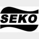 Seko Company Seko Company