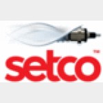 SETCO