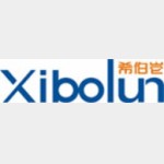 wenzhou xibolun fluid equipment