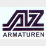 AZ Armaturen AZ Armaturen