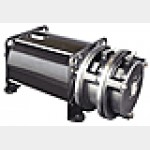 Gearless постоянного магнита синхронным электрическим двигателем для лифтов