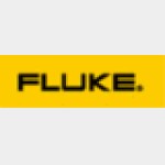 FLUKE