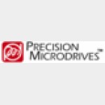 Precision Microdrives