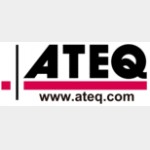 ATEQ ATEQ
