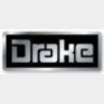 Drake Manufacturing Services