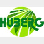 Huberg