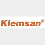 Klemsan Automation