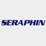 Seraphin Test Measures