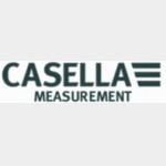 Casella CEL Casella CEL