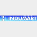 Indumart