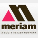 Meriam Instrument