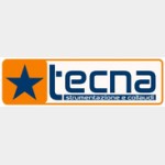 TECNA TECNA