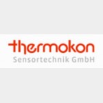 Thermokon Sensortechnik