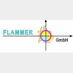 Flammer