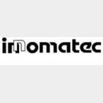 Innomatec