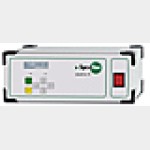 Цифровой преобразователь частоты