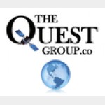 Quest Measurement Inc