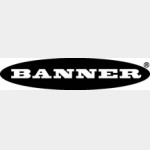 BANNER ENGINEERING BANNER ENGINEERING