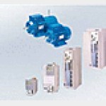 Цифровой преобразователь частоты