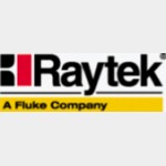 RAYTEK