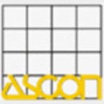 ASCON ASCON
