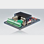 Бесщеточный двигатель постоянного тока регулятор скорости