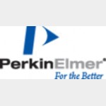 PerkinElmer Optoelectronics