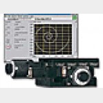 Motion Controller
