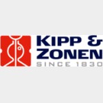 Kipp & Zonen