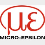 MICRO EPSILON